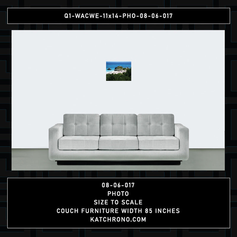 Q1-WACWE-11x14-PHO-08-06-017
