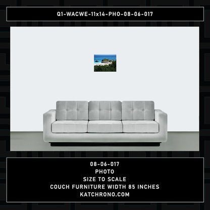 Q1-WACWE-11x14-PHO-08-06-017