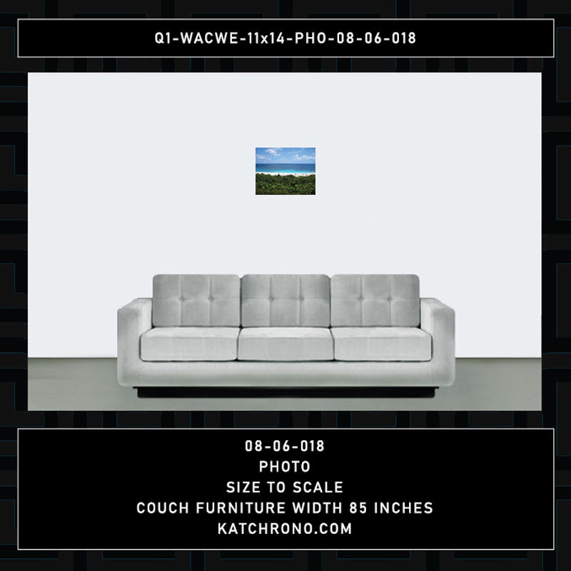 Q1-WACWE-11x14-PHO-08-06-018