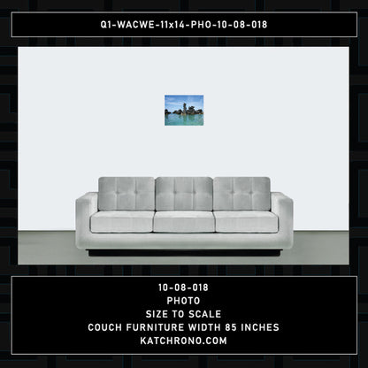Q1-WACWE-11x14-PHO-10-08-018