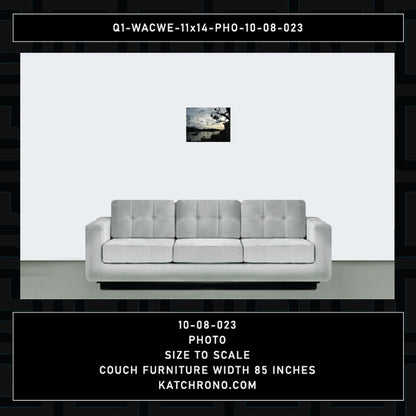 Q1-WACWE-11x14-PHO-10-08-023