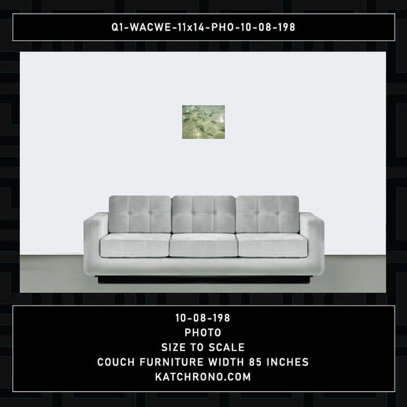 Q1-WACWE-11x14-PHO-10-08-198