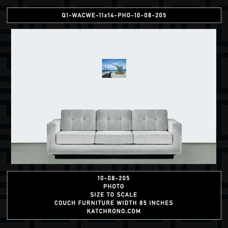 Q1-WACWE-11x14-PHO-10-08-205