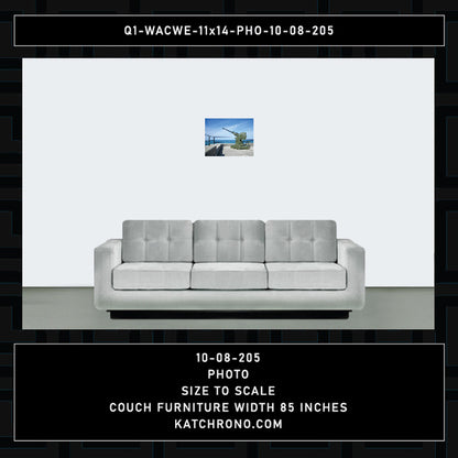 Q1-WACWE-11x14-PHO-10-08-205