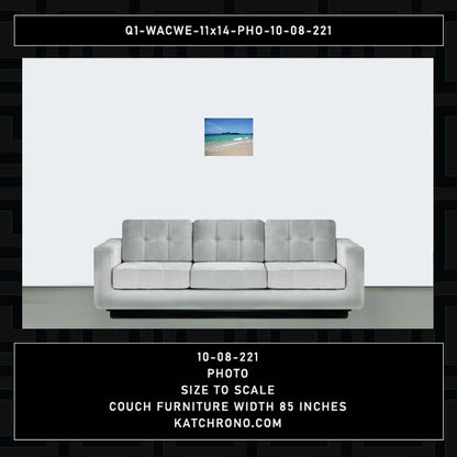Q1-WACWE-11x14-PHO-10-08-221