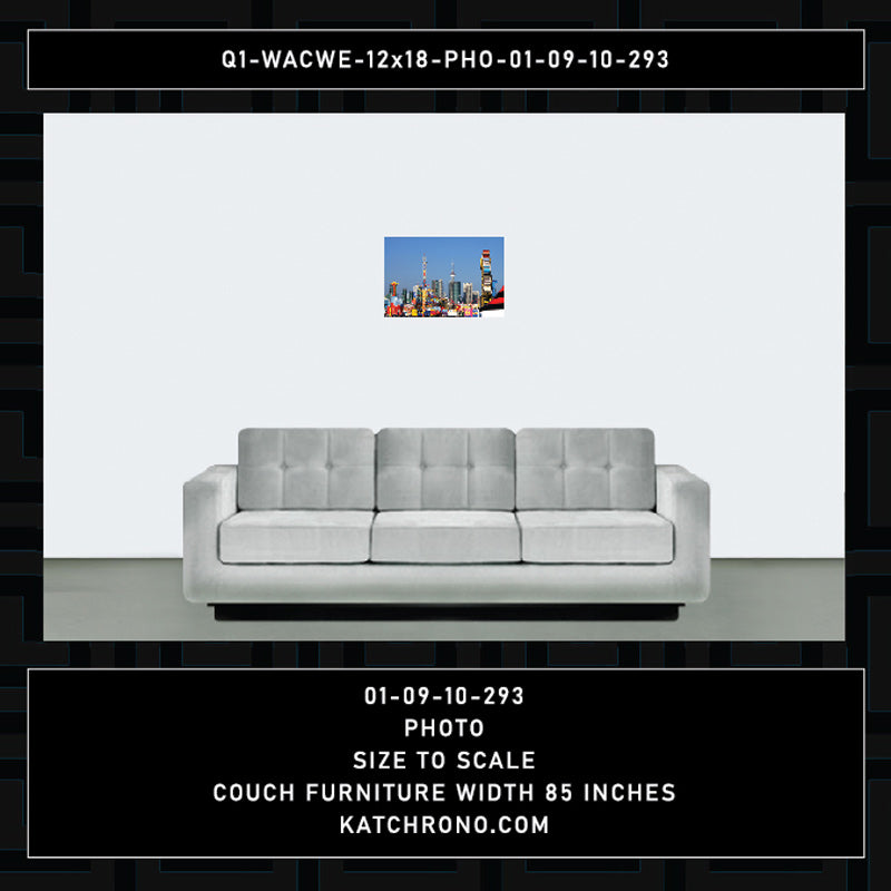 Q1-WACWE-12x18-PHO-01-09-10-293