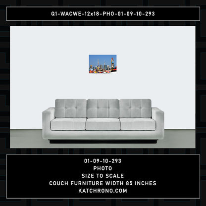 Q1-WACWE-12x18-PHO-01-09-10-293