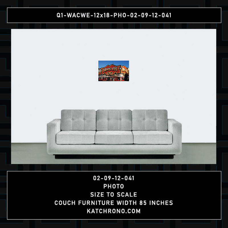 Q1-WACWE-12x18-PHO-02-09-12-041
