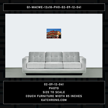 Q1-WACWE-12x18-PHO-02-09-12-041
