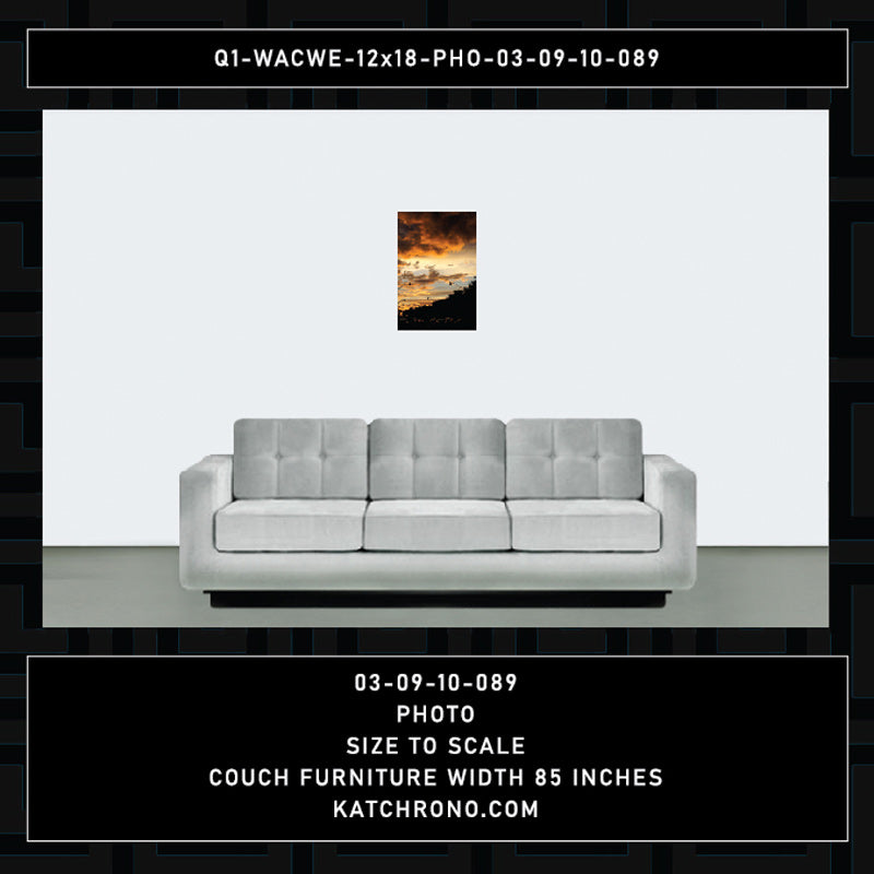 Q1-WACWE-12x18-PHO-03-09-10-089