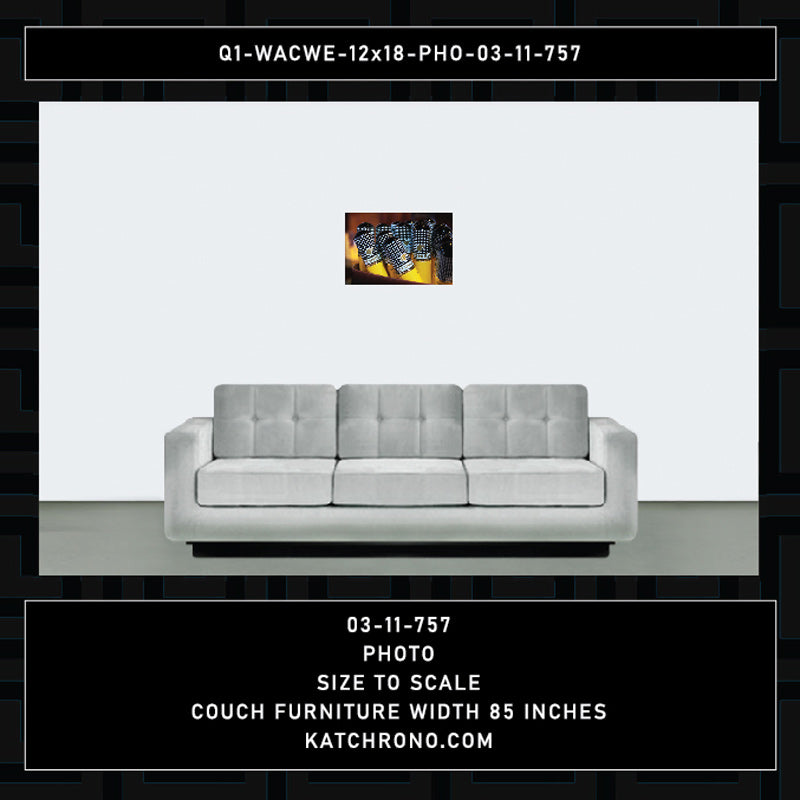 Q1-WACWE-12x18-PHO-03-11-757