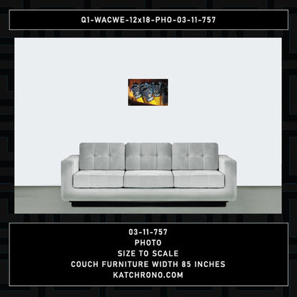 Q1-WACWE-12x18-PHO-03-11-757
