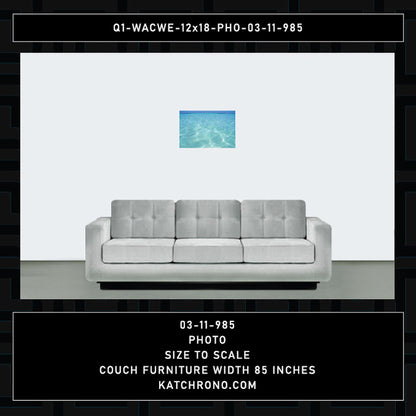 Q1-WACWE-12x18-PHO-03-11-985