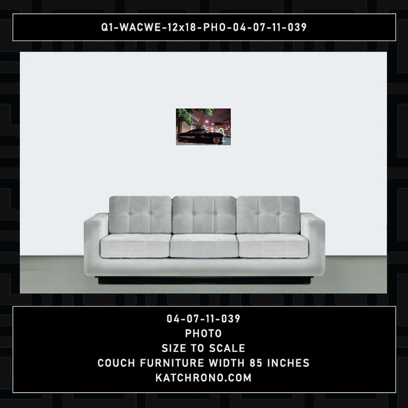 Q1-WACWE-12x18-PHO-04-07-11-039