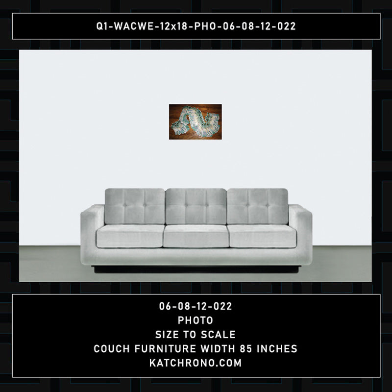 Q1-WACWE-12x18-PHO-06-08-12-022