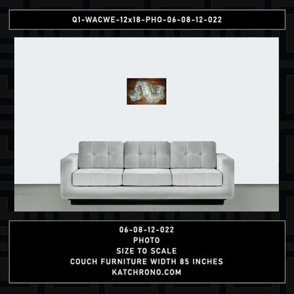 Q1-WACWE-12x18-PHO-06-08-12-022