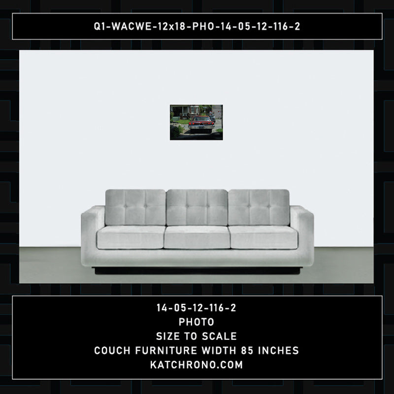 Q1-WACWE-12x18-PHO-14-05-12-116-2