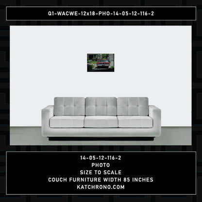 Q1-WACWE-12x18-PHO-14-05-12-116-2