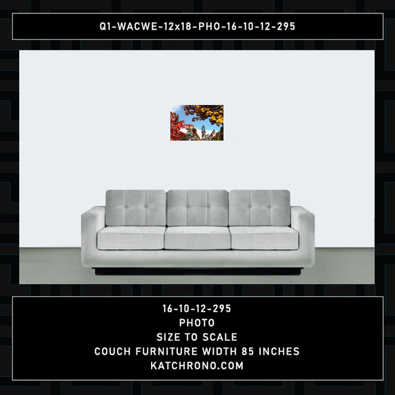 Q1-WACWE-12x18-PHO-16-10-12-295
