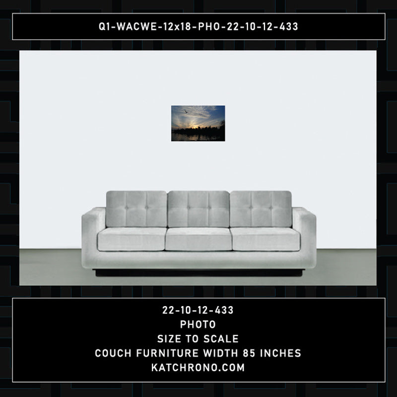 Q1-WACWE-12x18-PHO-22-10-12-433