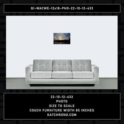 Q1-WACWE-12x18-PHO-22-10-12-433