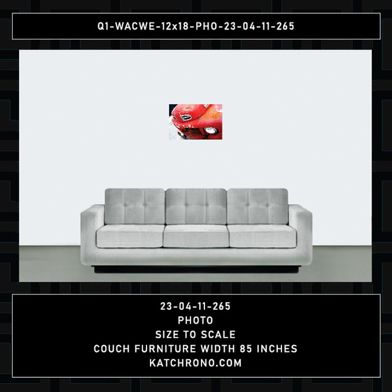 Q1-WACWE-12x18-PHO-23-04-11-265