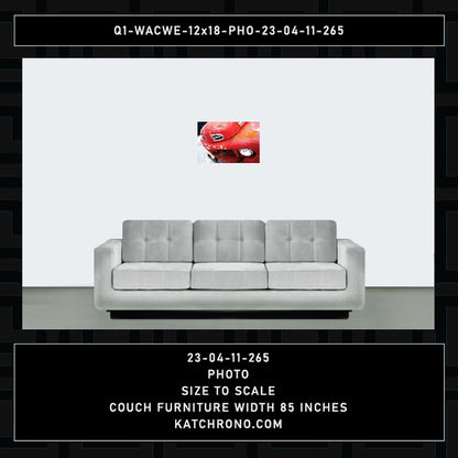 Q1-WACWE-12x18-PHO-23-04-11-265