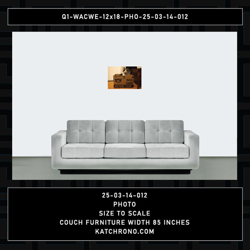 Q1-WACWE-12x18-PHO-25-03-14-012