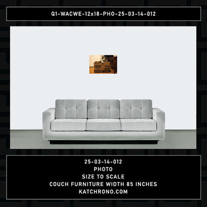 Q1-WACWE-12x18-PHO-25-03-14-012