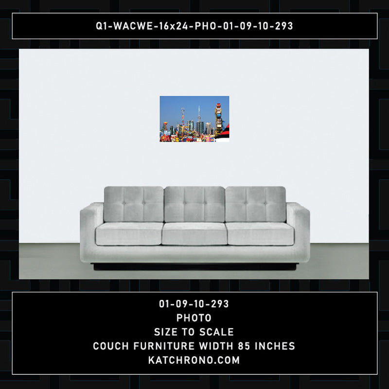 Q1-WACWE-16x24-PHO-01-09-10-293