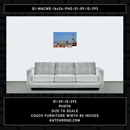 Q1-WACWE-16x24-PHO-01-09-10-293