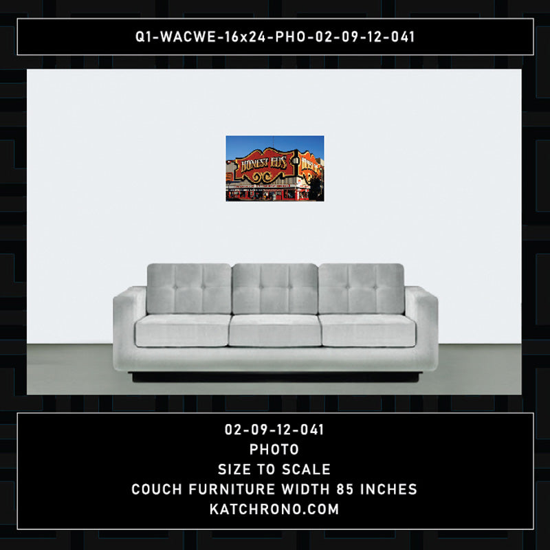 Q1-WACWE-16x24-PHO-02-09-12-041