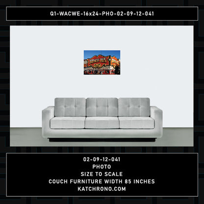 Q1-WACWE-16x24-PHO-02-09-12-041