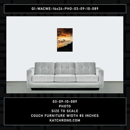 Q1-WACWE-16x24-PHO-03-09-10-089