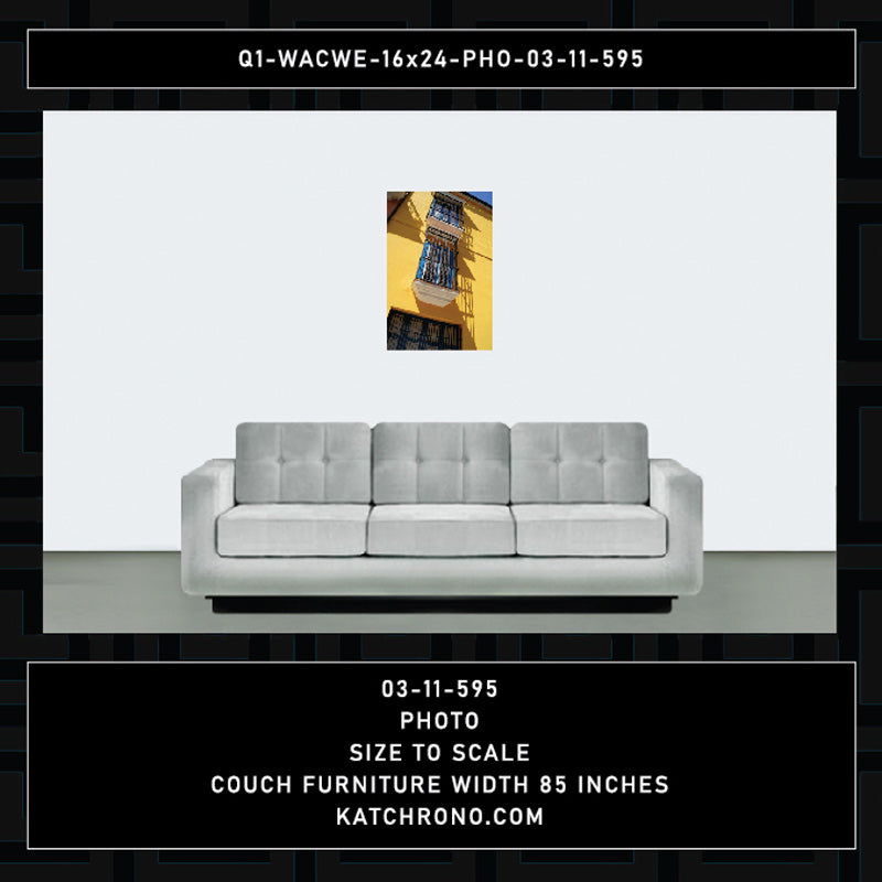 Q1-WACWE-16x24-PHO-03-11-595
