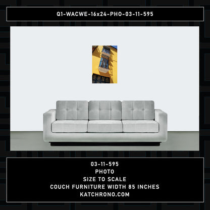 Q1-WACWE-16x24-PHO-03-11-595