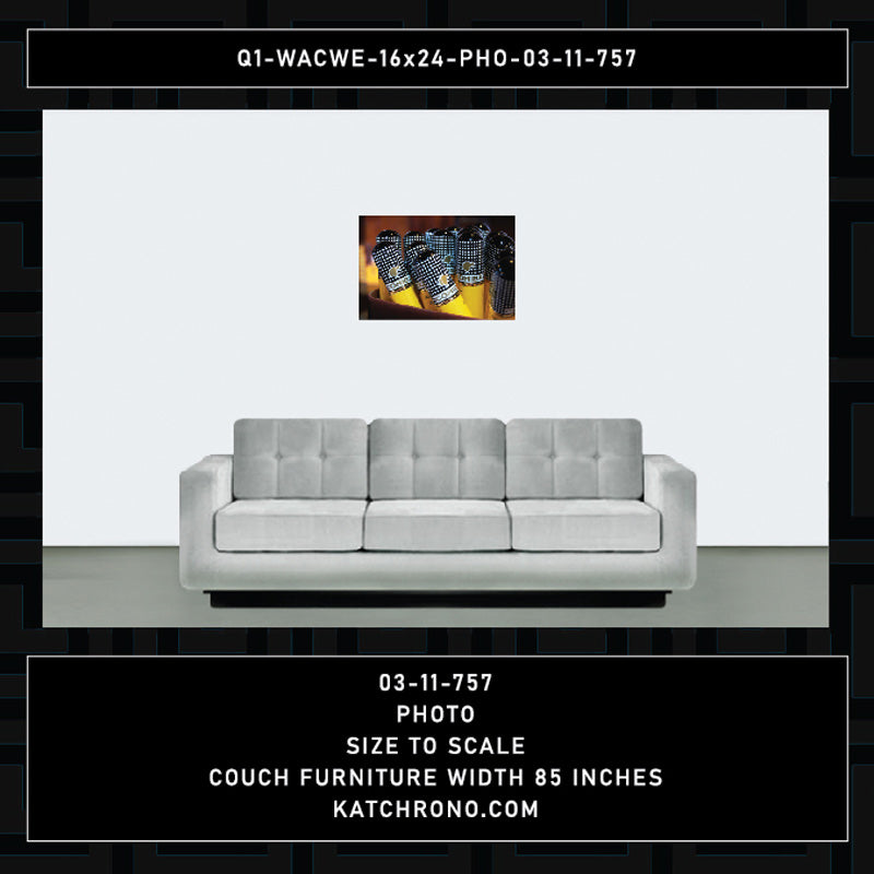 Q1-WACWE-16x24-PHO-03-11-757