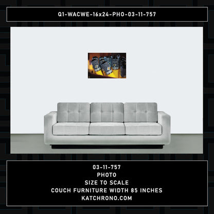 Q1-WACWE-16x24-PHO-03-11-757