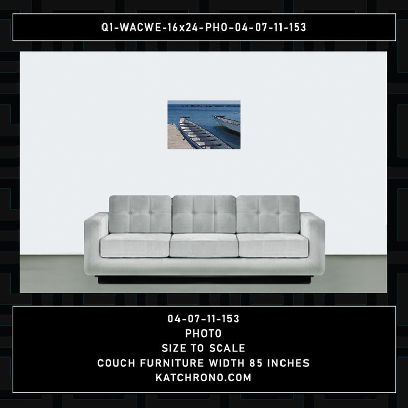 Q1-WACWE-16x24-PHO-04-07-11-153