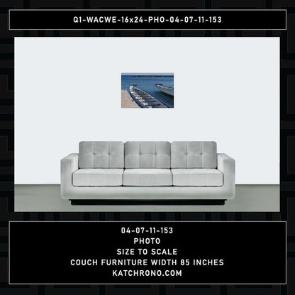 Q1-WACWE-16x24-PHO-04-07-11-153