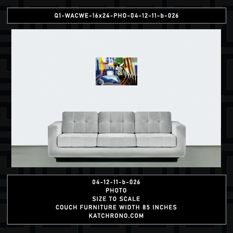 Q1-WACWE-16x24-PHO-04-12-11-b-026