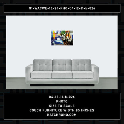 Q1-WACWE-16x24-PHO-04-12-11-b-026