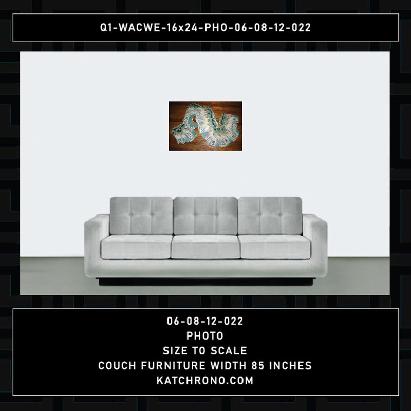 Q1-WACWE-16x24-PHO-06-08-12-022