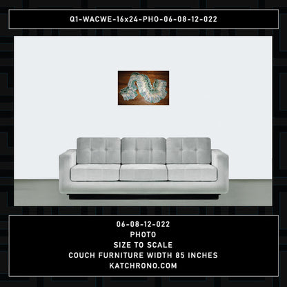 Q1-WACWE-16x24-PHO-06-08-12-022