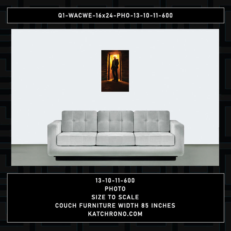 Q1-WACWE-16x24-PHO-13-10-11-600