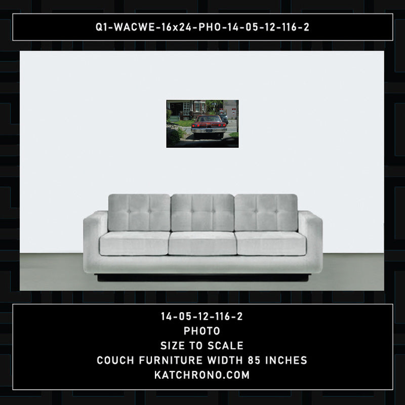 Q1-WACWE-16x24-PHO-14-05-12-116-2