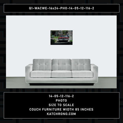 Q1-WACWE-16x24-PHO-14-05-12-116-2