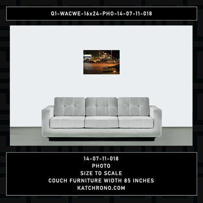Q1-WACWE-16x24-PHO-14-07-11-018