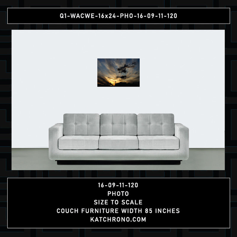 Q1-WACWE-16x24-PHO-16-09-11-120