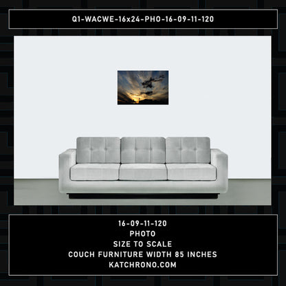 Q1-WACWE-16x24-PHO-16-09-11-120